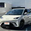 BYD DOLPHIN MINI 38 KW ELÉTRICO 5L BYD DOLPHIN MINI 38 KW ELÉTRICO 5L
