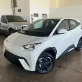 BYD DOLPHIN MINI 38 KW ELÉTRICO GL BYD DOLPHIN MINI 38 KW ELÉTRICO GL