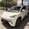BYD DOLPHIN MINI 38 KW ELÉTRICO GS BYD DOLPHIN MINI 38 KW ELÉTRICO GS
