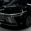 BYD KING 1.5 DM-I PHEV GL AUTOMÁTICO BYD KING 1.5 DM-I PHEV GL AUTOMÁTICO