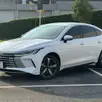 BYD KING 1.5 DM-I PHEV GL AUTOMÁTICO BYD KING 1.5 DM-I PHEV GL AUTOMÁTICO