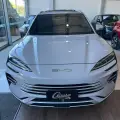 BYD SONG PLUS 1.5 DM-I TURBO HÍBRIDO AUTOMÁTICO BYD SONG PLUS 1.5 DM-I TURBO HÍBRIDO AUTOMÁTICO