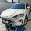 BYD SONG PLUS PREMIUM 1.5 DM-I TURBO HÍBRIDO AWD AUTOMÁTICO BYD SONG PLUS PREMIUM 1.5 DM-I TURBO HÍBRIDO AWD AUTOMÁTICO