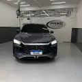 BYD SONG PRO 1.5 DM-I HÍBRIDO GS AUTOMÁTICO BYD SONG PRO 1.5 DM-I HÍBRIDO GS AUTOMÁTICO