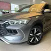 BYD SONG PRO 1.5 DM-I HÍBRIDO GS AUTOMÁTICO BYD SONG PRO 1.5 DM-I HÍBRIDO GS AUTOMÁTICO