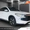 BYD SONG PRO 1.5 DM-I HÍBRIDO GS AUTOMÁTICO BYD SONG PRO 1.5 DM-I HÍBRIDO GS AUTOMÁTICO