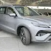BYD SONG PRO 1.5 DM-I HÍBRIDO GS AUTOMÁTICO BYD SONG PRO 1.5 DM-I HÍBRIDO GS AUTOMÁTICO