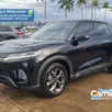 BYD YUAN PLUS 74,8 KW ELÉTRICO AWD BYD YUAN PLUS 74,8 KW ELÉTRICO AWD