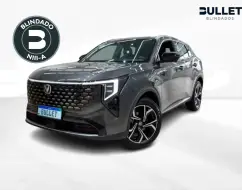 CAOA CHANGAN CS55 1.5 TGDI FLEX INFINITY DCT CAOA CHANGAN CS55 1.5 TGDI FLEX INFINITY DCT