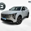 CAOA CHANGAN CS55 1.5 TGDI FLEX INFINITY DCT CAOA CHANGAN CS55 1.5 TGDI FLEX INFINITY DCT
