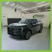 CAOA CHANGAN CS55 1.5 TGDI PHEV FLEX DHT CAOA CHANGAN CS55 1.5 TGDI PHEV FLEX DHT