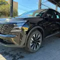 CAOA CHANGAN CS75 1.5 TGDI FLEX INFINITY 8AT CAOA CHANGAN CS75 1.5 TGDI FLEX INFINITY 8AT