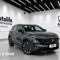 CAOA CHANGAN CS75 1.5 TGDI FLEX INFINITY 8AT CAOA CHANGAN CS75 1.5 TGDI FLEX INFINITY 8AT