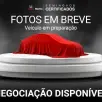 CAOA CHERY TIGGO 5x 1.5 VVT TURBO iFLEX SPORT CVT CAOA CHERY TIGGO 5x 1.5 VVT TURBO iFLEX SPORT CVT