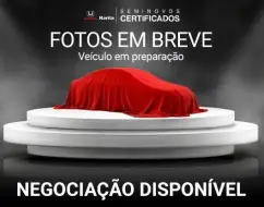 CAOA CHERY TIGGO 5x 1.5 VVT TURBO iFLEX SPORT CVT CAOA CHERY TIGGO 5x 1.5 VVT TURBO iFLEX SPORT CVT