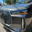 CAOA CHERY TIGGO 5x 1.5 VVT TURBO iFLEX SPORT CVT CAOA CHERY TIGGO 5x 1.5 VVT TURBO iFLEX SPORT CVT