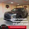 CAOA CHERY TIGGO 5x 1.5 VVT TURBO iFLEX SPORT CVT CAOA CHERY TIGGO 5x 1.5 VVT TURBO iFLEX SPORT CVT