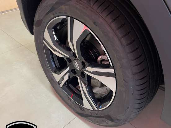CAOA CHERY-TIGGO 5x-1.5 VVT TURBO iFLEX SPORT CVT CAOA CHERY-TIGGO 5x-2026