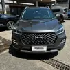 CAOA CHERY TIGGO 5x 1.5 VVT TURBO iFLEX SPORT CVT CAOA CHERY TIGGO 5x 1.5 VVT TURBO iFLEX SPORT CVT