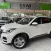CAOA CHERY TIGGO 5x 1.5 VVT TURBO iFLEX T DCT CAOA CHERY TIGGO 5x 1.5 VVT TURBO iFLEX T DCT