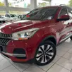 CAOA CHERY TIGGO 5x 1.5 VVT TURBO iFLEX TXS DCT CAOA CHERY TIGGO 5x 1.5 VVT TURBO iFLEX TXS DCT