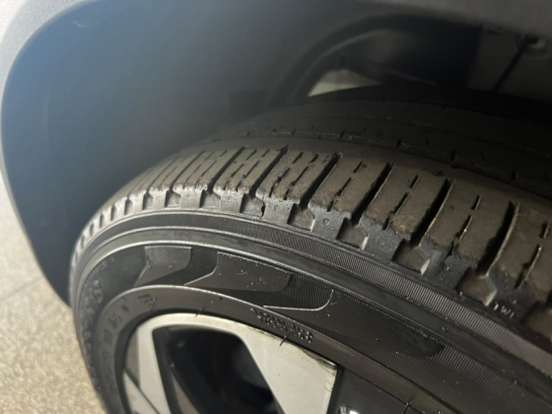 CAOA CHERY-TIGGO 5X PRO-1.5 VVT TURBO iFLEX CVT CAOA CHERY-TIGGO 5X PRO-2023