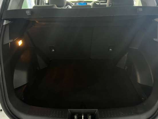 CAOA CHERY-TIGGO 5X PRO-1.5 VVT TURBO iFLEX CVT CAOA CHERY-TIGGO 5X PRO-2023