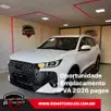 CAOA CHERY TIGGO 7 1.5 TCI TURBO FLEX SPORT CVT CAOA CHERY TIGGO 7 1.5 TCI TURBO FLEX SPORT CVT