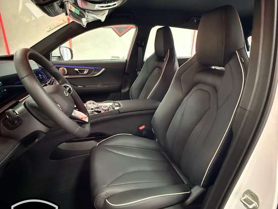 CAOA CHERY-TIGGO 7-1.5 TCI TURBO FLEX SPORT CVT CAOA CHERY-TIGGO 7-2026