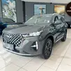 CAOA CHERY TIGGO 7 1.5 TCI TURBO FLEX SPORT CVT CAOA CHERY TIGGO 7 1.5 TCI TURBO FLEX SPORT CVT