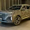 CAOA CHERY TIGGO 7 1.5 TCI TURBO FLEX SPORT CVT CAOA CHERY TIGGO 7 1.5 TCI TURBO FLEX SPORT CVT