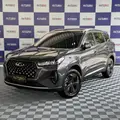 CAOA CHERY TIGGO 7 1.5 TCI TURBO FLEX SPORT CVT CAOA CHERY TIGGO 7 1.5 TCI TURBO FLEX SPORT CVT