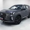 CAOA CHERY TIGGO 7 1.5 TCI TURBO FLEX SPORT CVT CAOA CHERY TIGGO 7 1.5 TCI TURBO FLEX SPORT CVT