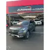 CAOA CHERY TIGGO 7 1.5 VVT TURBO iFLEX TXS DCT CAOA CHERY TIGGO 7 1.5 VVT TURBO iFLEX TXS DCT