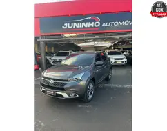 CAOA CHERY TIGGO 7 1.5 VVT TURBO iFLEX TXS DCT CAOA CHERY TIGGO 7 1.5 VVT TURBO iFLEX TXS DCT