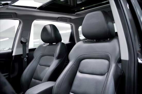CAOA CHERY-TIGGO 7-2021