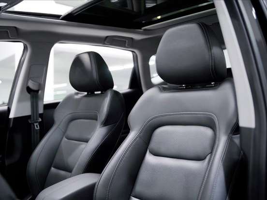CAOA CHERY-TIGGO 7-1.5 VVT TURBO iFLEX TXS DCT CAOA CHERY-TIGGO 7-2021
