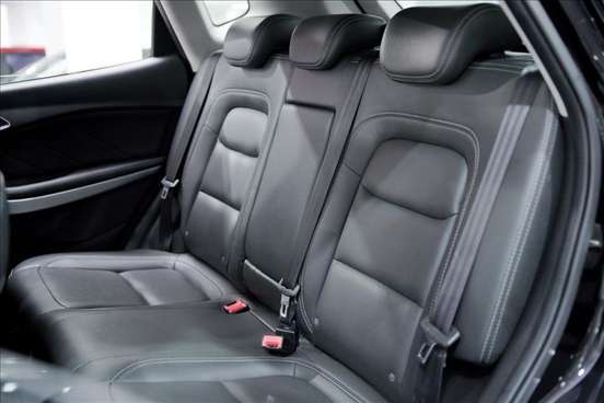 CAOA CHERY-TIGGO 7-2021