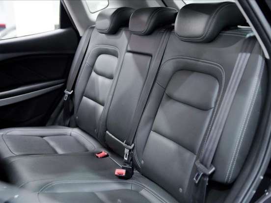 CAOA CHERY-TIGGO 7-1.5 VVT TURBO iFLEX TXS DCT CAOA CHERY-TIGGO 7-2021