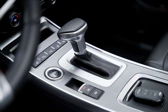 CAOA CHERY-TIGGO 7-2021