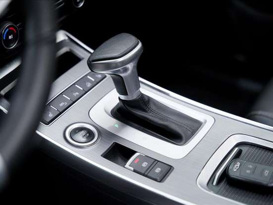 CAOA CHERY-TIGGO 7-1.5 VVT TURBO iFLEX TXS DCT CAOA CHERY-TIGGO 7-2021