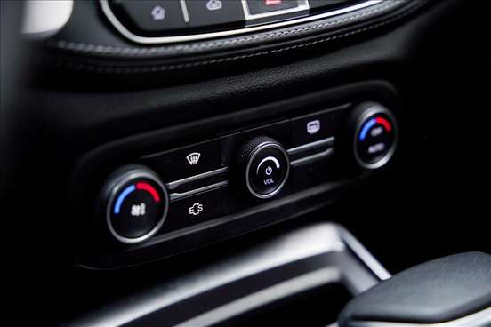 CAOA CHERY-TIGGO 7-2021