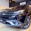 CAOA CHERY TIGGO 7 1.5 VVT TURBO iFLEX TXS DCT CAOA CHERY TIGGO 7 1.5 VVT TURBO iFLEX TXS DCT