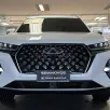 CAOA CHERY TIGGO 7 PRO 1.5 TCI FLEX HYBRID MAX DRIVE CVT CAOA CHERY TIGGO 7 PRO 1.5 TCI FLEX HYBRID MAX DRIVE CVT
