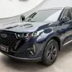 CAOA CHERY TIGGO 7 PRO 1.5 TCI FLEX HYBRID MAX DRIVE CVT CAOA CHERY TIGGO 7 PRO 1.5 TCI FLEX HYBRID MAX DRIVE CVT