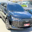 CAOA CHERY TIGGO 7 PRO 1.5 TGDI PHEV DHT CAOA CHERY TIGGO 7 PRO 1.5 TGDI PHEV DHT