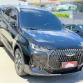 CAOA CHERY TIGGO 7 PRO 1.5 TGDI PHEV DHT CAOA CHERY TIGGO 7 PRO 1.5 TGDI PHEV DHT