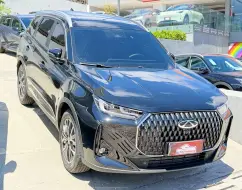 CAOA CHERY TIGGO 7 PRO 1.5 TGDI PHEV DHT CAOA CHERY TIGGO 7 PRO 1.5 TGDI PHEV DHT