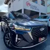 CAOA CHERY TIGGO 7 PRO 1.6 TGDI GASOLINA DCT CAOA CHERY TIGGO 7 PRO 1.6 TGDI GASOLINA DCT