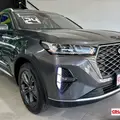 CAOA CHERY TIGGO 7 PRO 1.5 TCI FLEX HYBRID CVT CAOA CHERY TIGGO 7 PRO 1.5 TCI FLEX HYBRID CVT